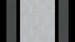 обои marburg memoria