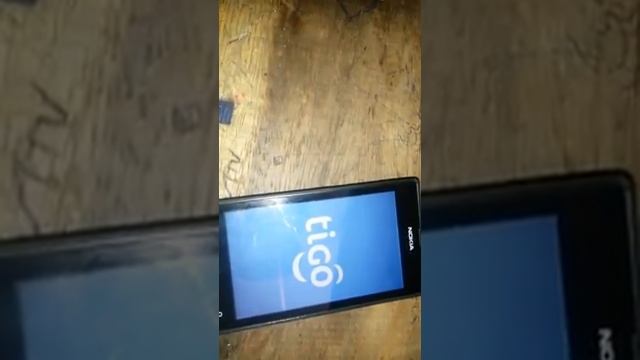 Formatear nokia lumia 520 смотреть онлайн