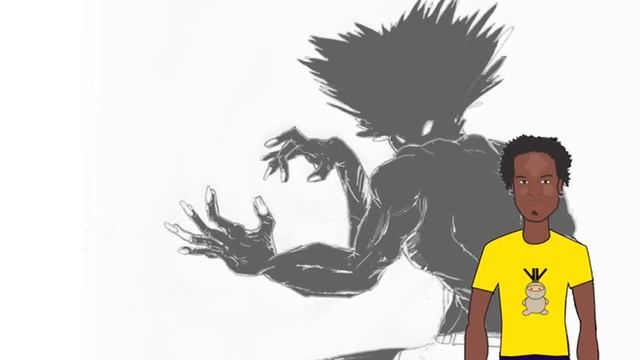 Tokyo Design Week Pecha Kucha Speech смотреть онлайн