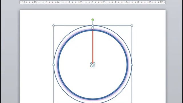 Таймер в PowerPoint. Урок 2. смотреть онлайн