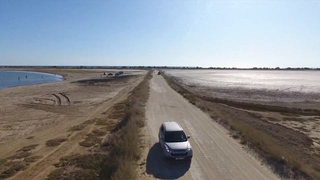 Идеи для Бизнеса в Крыму. Чем заняться в Крыму. Инвестиции в Крым
