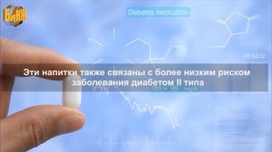 Удивительные голубые зоны планеты, где живут долгожители