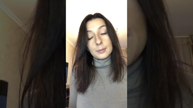Интуитивное Питание. Мои любимые Исследования. Эфир Инстаграм 01/12/2017