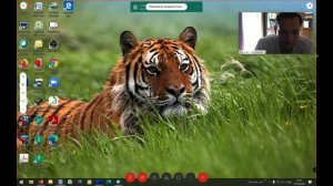 1 Лекция — Математическое моделирование