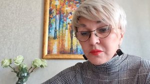 Менопауза. Как я избавилась от приливов. Честно о сокровенном. Между нами девочками.