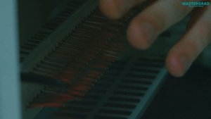 Что внутри китайского конвектора? | Как выбрать обогреватель