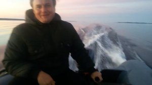 Ямаха 9,9 л.с.