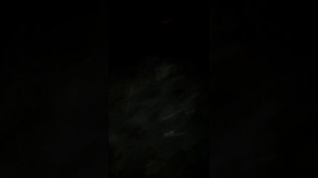 Когда очень скучаю нечего делать иди гулять смотреть онлайн