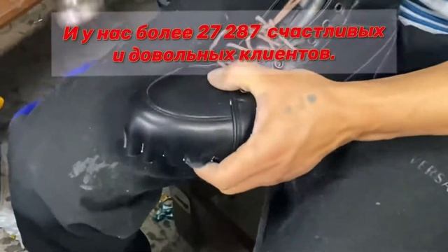 Реклама обувной фабрики EVO смотреть онлайн