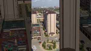 Наша жизнь после переезда с Украины в Краснодар.                                +79673006008