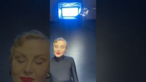 Марафон OceanEnergy. Эфир с Ринатой Литвиновой.