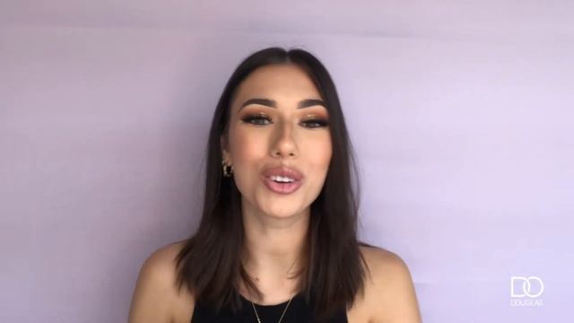 Skincare voor Mannen | Douglas Nederland смотреть онлайн