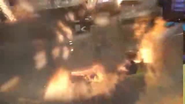 Я люблю крыжопль смотреть онлайн