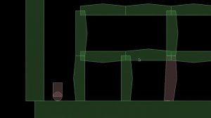 Box2D one-way platforms tutorial