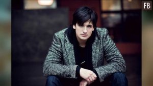 Дмитрий Колдун выложил фото с женой. Фанаты обратили внимание на ее лицо