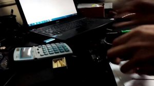 Как смазать неразборный вентилятор видеоркарты
