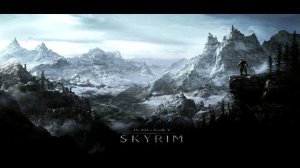 skyrim dubstep remix HD