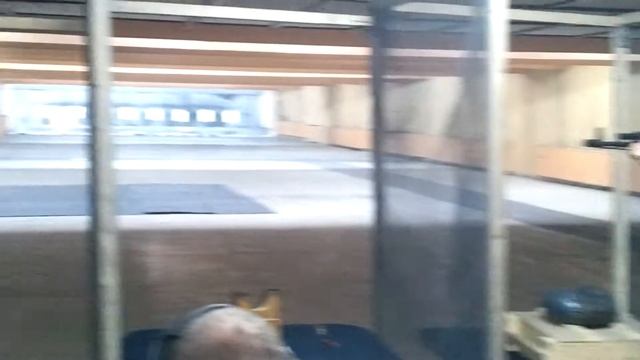 Серега шутить не любит! смотреть онлайн