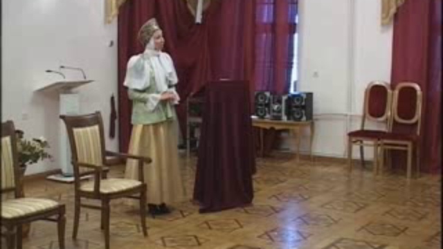 именинники