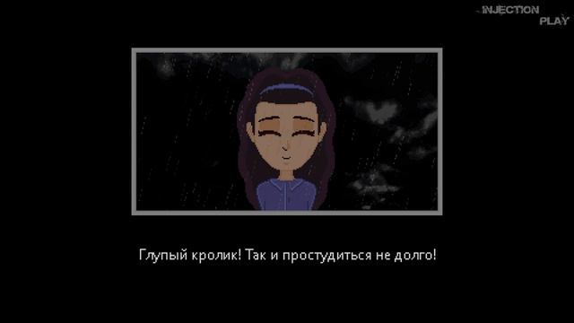 ФИНАЛ МИСТЕР ХОПС 2 и ПЛОХАЯ КОНЦОВКА! МИНИ-ИГРЫ ➤ Mr. Hopp's Playhouse 2 прохождение #4 смотреть онлайн