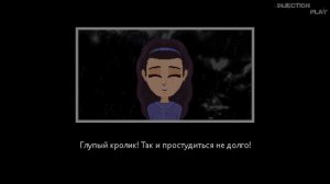 ФИНАЛ МИСТЕР ХОПС 2 и ПЛОХАЯ КОНЦОВКА! МИНИ-ИГРЫ ➤ Mr. Hopp's Playhouse 2 прохождение #4