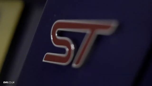 Форд Фиеста ST против Тойота GT 86 смотреть онлайн