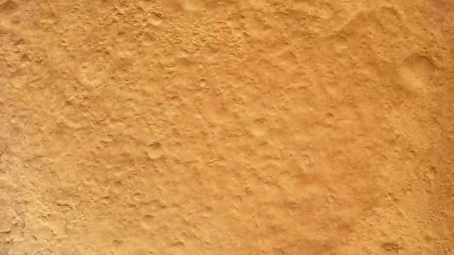 Съемка приземление на Марс смотреть онлайн