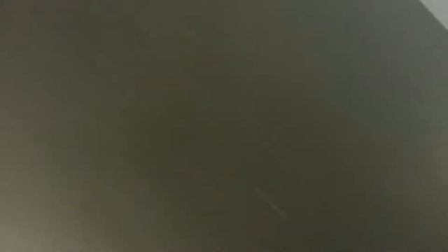 Unboxing Gaems M155 monitor part 1 :) смотреть онлайн