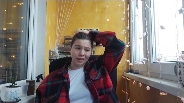 Вводное видео и вязальные планы смотреть онлайн