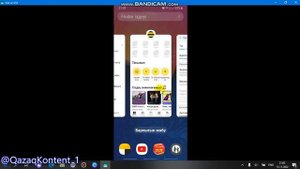 ?Телефонды қазақшалау ???Smartfon qazaqs'alau?настройка казахского языка на телефоне?қазақ самсунг?