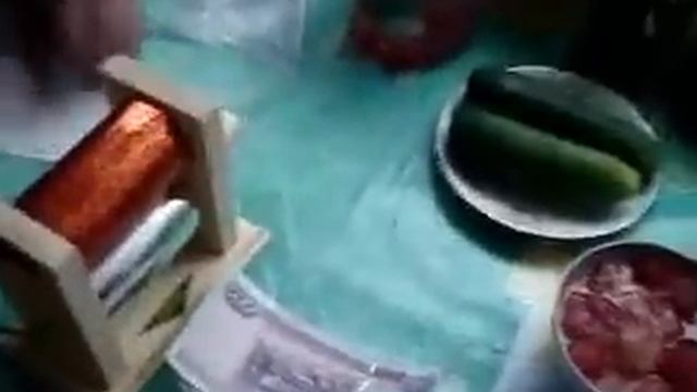 Юмор в СЕ смотреть онлайн