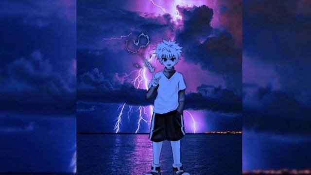 🙂пацан молодой она молодая🙂 смотреть онлайн