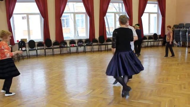 Чачача связка поворот1 смотреть онлайн