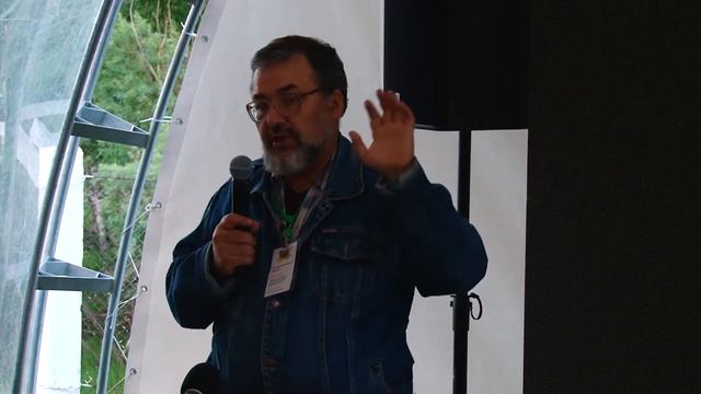 Скалон Николай Васильевич