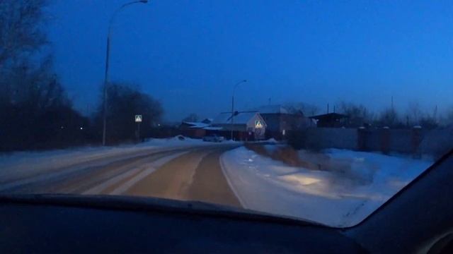 ДЕВОЧКИ САМИ С УСАМИ,? КОГДА РЯДОМ СИЛЬНЫЕ МУЖЧИНЫ?Вкусная, домашняя выпечка ВМЕСТЕ С НАМИ. УЛАН-УД смотреть онлайн