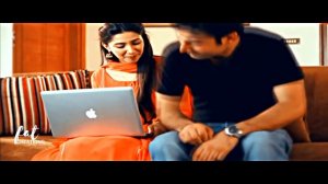 ❥ tera yaar hoon main || fawad, ranbir & mahira