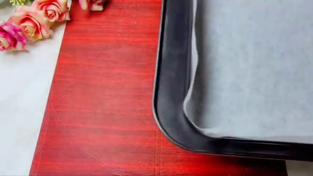 ?Ну очень вкусный пышный пирог??? смотреть онлайн