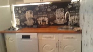 ПРОДАЮ 2ком квартиру НОВОЧЕБОКСАРСК, 5/5, 45 кв/м,  цена - 2 600 000, т. +79629293035