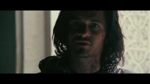 Царство Божье Царство небесное Режиссёрская версия фильма в переводе Гаврилова