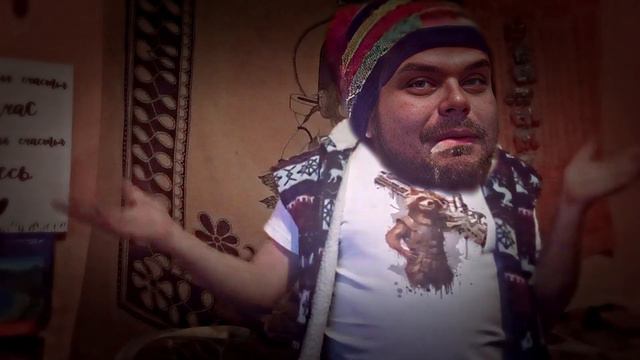 Видео булкина из 2046 года смотреть онлайн