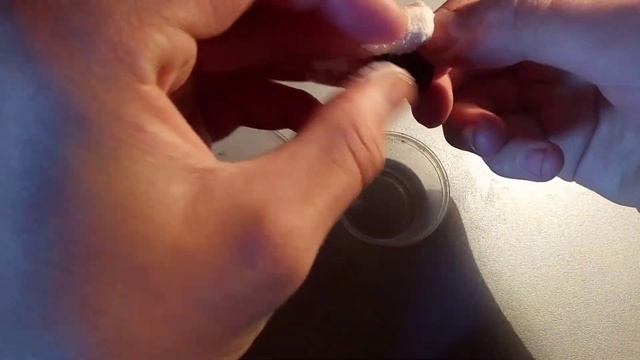 Три способа вернуть монетам прежний вид