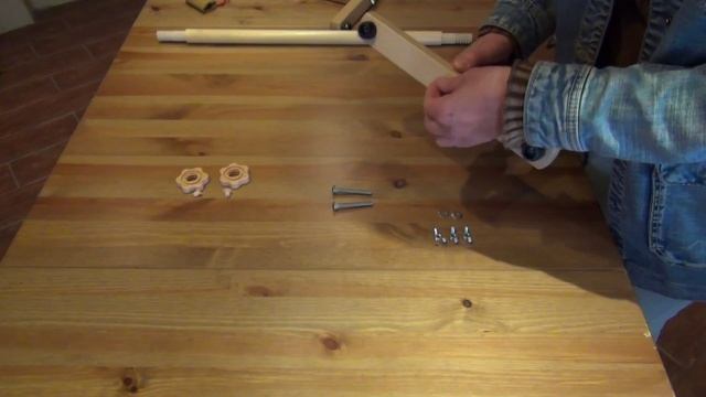 Как собрать станок пяльцы для квилтинга смотреть онлайн