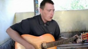 Алексей Самарский, песня "О тебе"