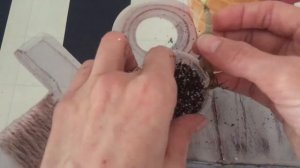 Посадка сеянца адениума, который плохо растет. Новости о моих адениумах ???