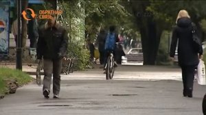 Положен ли льготный парикмахер инвалидам второй группы?