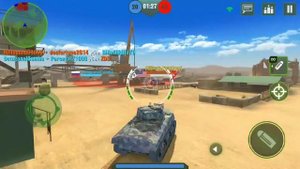 War machines игра вар мачинес