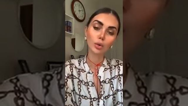 Нумерология совместимости. Совместимость. Совместимость пары.