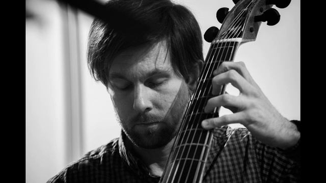 {oh!} trio! J.F. Rebel - Violin sonata no. 6 in B Minor - I. Grave - Martyna Pastuszka смотреть онлайн