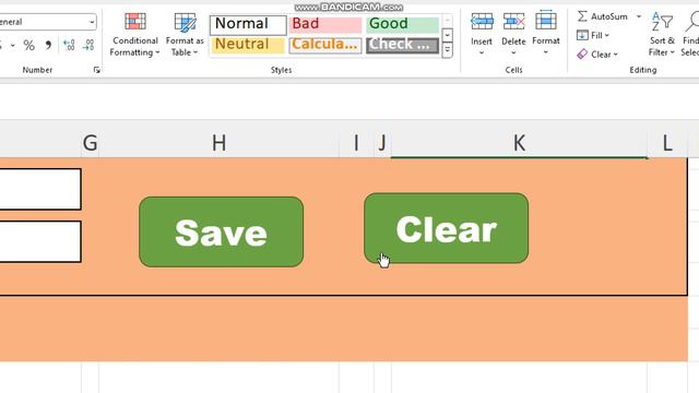 The Future of Tech: How to use Macros in Excel