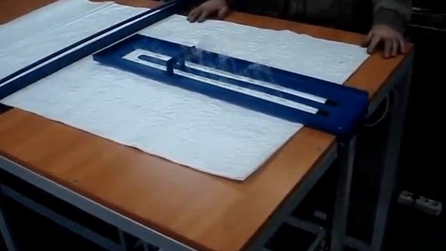 Биг-беги: изготовление, раскрой смотреть онлайн